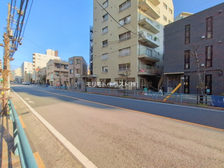 ���n�O�ώʐ^ -