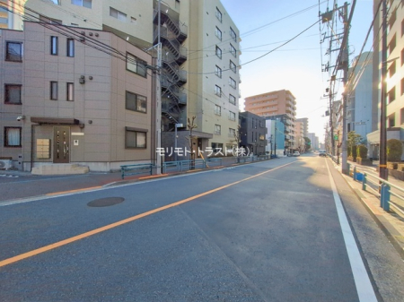���n�O�ώʐ^ -