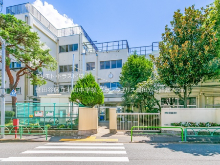 ���ӊ� ���w�Z 760m ���c�J�旧���c���w�Z