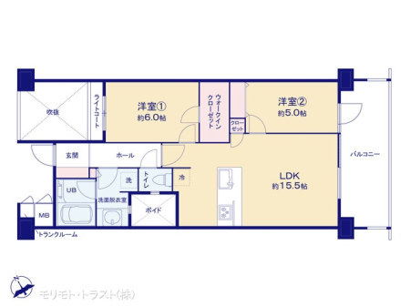  �}�ʂƈقȂ�ꍇ�͌�����D��