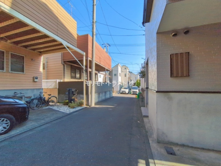 ���n�O�ώʐ^ -