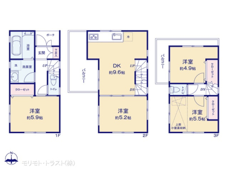  �}�ʂƈقȂ�ꍇ�͌�����D��