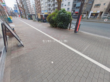 ���n�O�ώʐ^ -