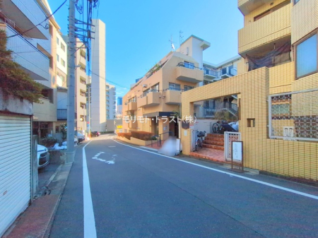 ���n�O�ώʐ^ -