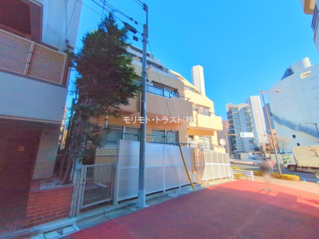 ���n�O�ώʐ^ -