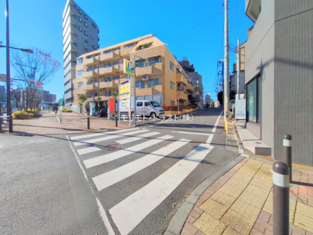 ���n�O�ώʐ^ -