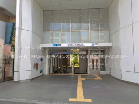 ���ӊ� �w 800m �������g���u������v�w