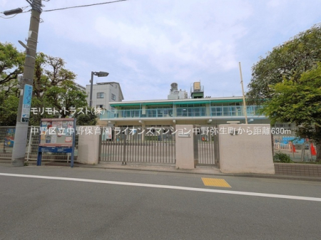 ���ӊ� �c�t���E�ۈ牀 630m ����旧����ۈ牀