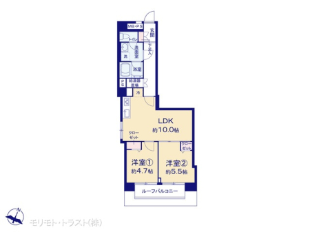  �}�ʂƈقȂ�ꍇ�͌�����D��