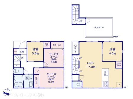  �}�ʂƈقȂ�ꍇ�͌�����D��