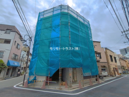 ���n�O�ώʐ^ -