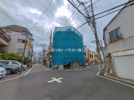 ���n�O�ώʐ^ -