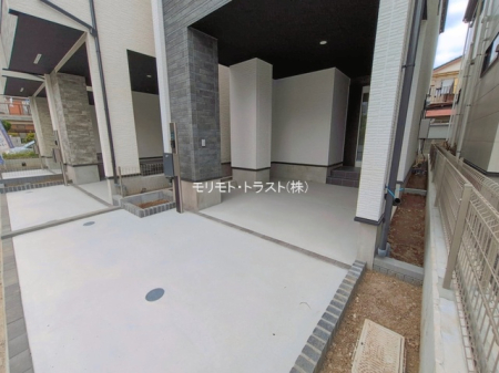 ���n�O�ώʐ^ -