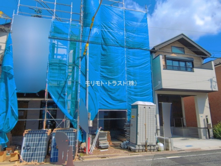 ���n�O�ώʐ^ -