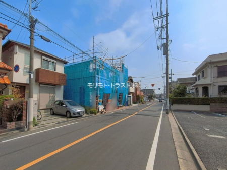 ���n�O�ώʐ^ -