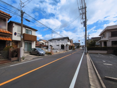 ���n�O�ώʐ^ -