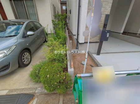 ���n�O�ώʐ^ -