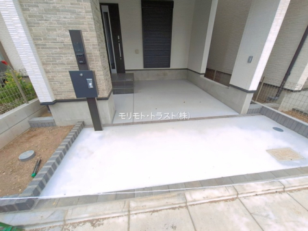 ���n�O�ώʐ^ -