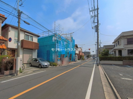 ���n�O�ώʐ^ -