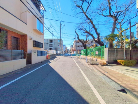 ���n�O�ώʐ^ -