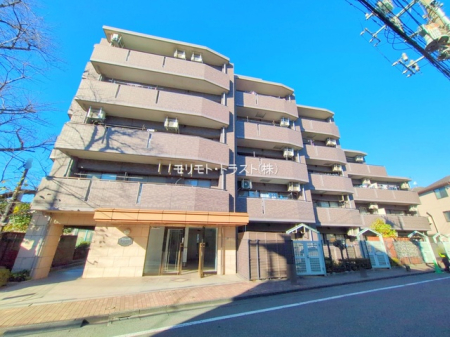 ���n�O�ώʐ^ -