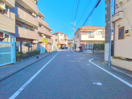 ���n�O�ώʐ^ -