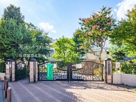 ���ӊ� ���w�Z 400m ���旧�k�쏬�w�Z