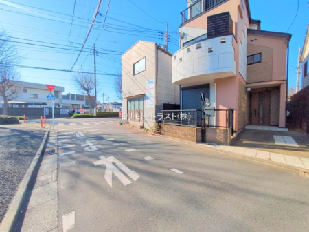 ���n�O�ώʐ^ -