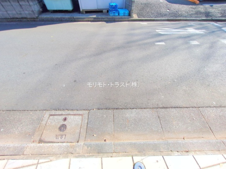 ���n�O�ώʐ^ -
