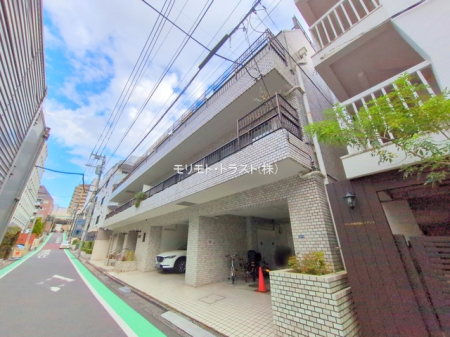 ���n�O�ώʐ^ -