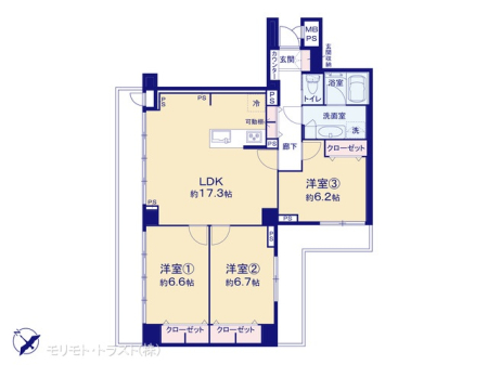  �}�ʂƈقȂ�ꍇ�͌�����D��