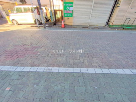���n�O�ώʐ^ -