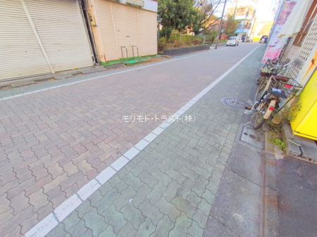 ���n�O�ώʐ^ -