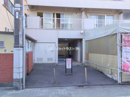 �G���g�����X -