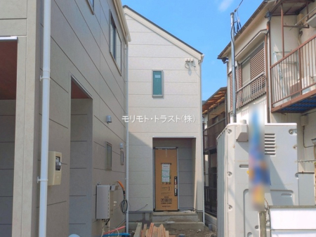 ���n�O�ώʐ^ -