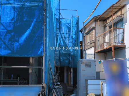 ���n�O�ώʐ^ -