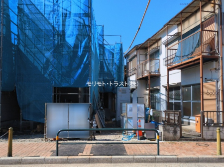 ���n�O�ώʐ^ -