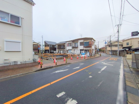 ���n�O�ώʐ^ -
