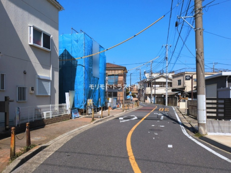 ���n�O�ώʐ^ -
