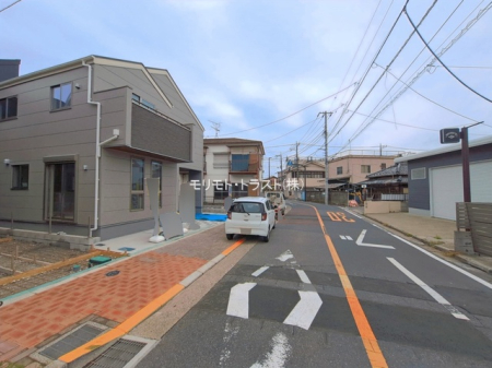 ���n�O�ώʐ^ -