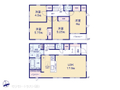 ������֌�1���ڂ̐V�z��ˌ���