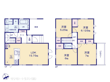  �}�ʂƈقȂ�ꍇ�͌�����D��