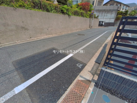 ���n�O�ώʐ^ -