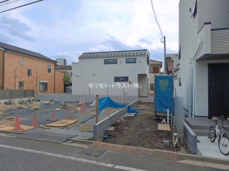 ���n�O�ώʐ^ -