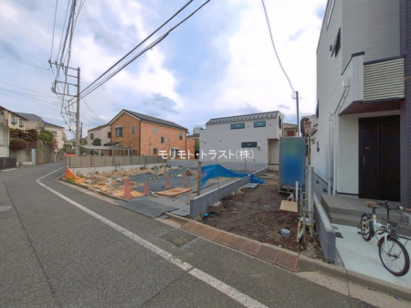 ���n�O�ώʐ^ -