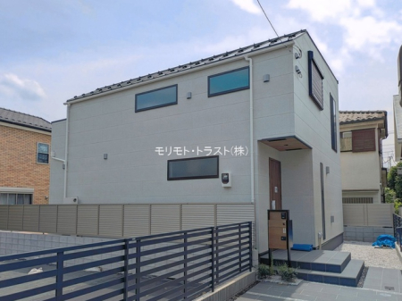 ���n�O�ώʐ^ -