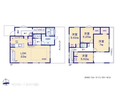  �}�ʂƈقȂ�ꍇ�͌�����D��