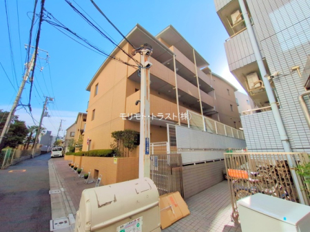 ���n�O�ώʐ^ -