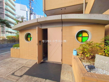���n�O�ώʐ^ -