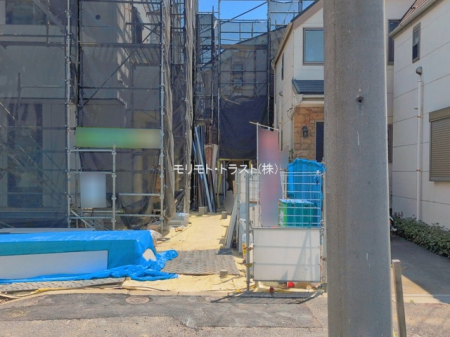 ���n�O�ώʐ^ -